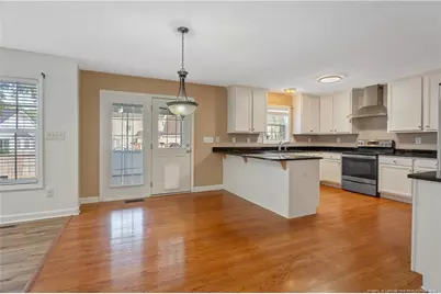 180 Barkley Court, Raeford, NC 28376 - Photo 12