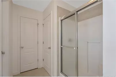 180 Barkley Court, Raeford, NC 28376 - Photo 30