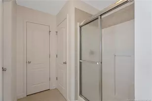 180 Barkley Ct, Raeford, NC 28376 - Photo 30