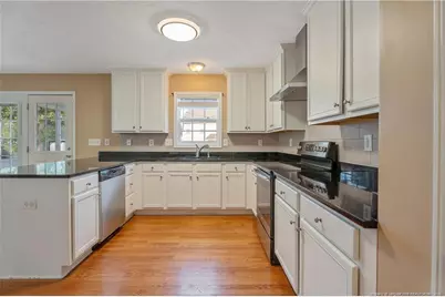 180 Barkley Court, Raeford, NC 28376 - Photo 16