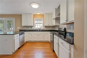 180 Barkley Ct, Raeford, NC 28376 - Photo 16