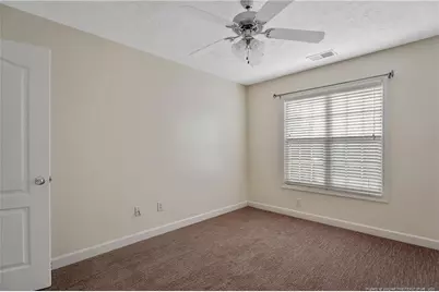 180 Barkley Court, Raeford, NC 28376 - Photo 46