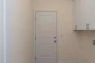 5835 James Allen Ln, Stedman, NC 28391 - Photo 12