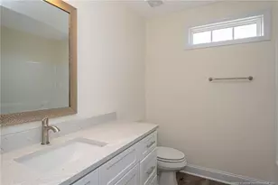 5835 James Allen Ln, Stedman, NC 28391 - Photo 22