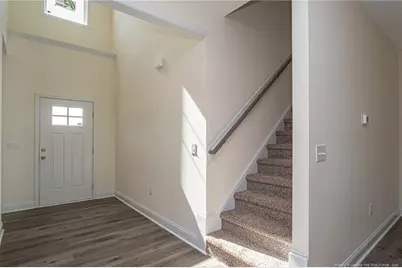 5835 James Allen Lane, Stedman, NC 28391 - Photo 8