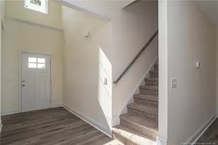 5835 James Allen Ln, Stedman, NC 28391 - Photo 8