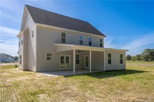 5835 James Allen Ln, Stedman, NC 28391 - Photo 36