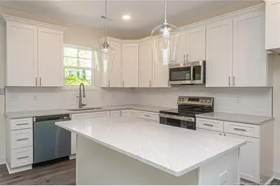 5835 James Allen Lane, Stedman, NC 28391 - Photo 2