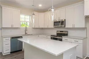 5835 James Allen Ln, Stedman, NC 28391 - Photo 2