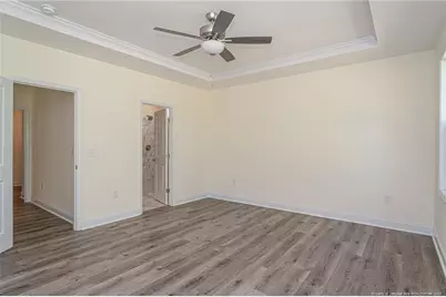 5835 James Allen Lane, Stedman, NC 28391 - Photo 16