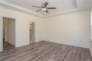 5835 James Allen Ln, Stedman, NC 28391 - Photo 16