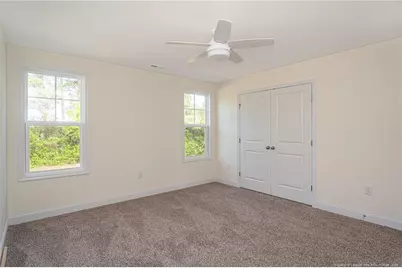 5835 James Allen Lane, Stedman, NC 28391 - Photo 26