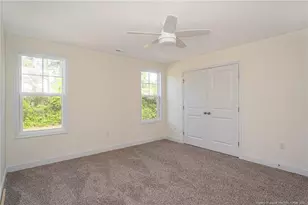 5835 James Allen Ln, Stedman, NC 28391 - Photo 26