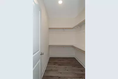 5835 James Allen Lane, Stedman, NC 28391 - Photo 20