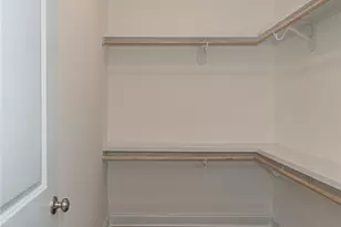 5835 James Allen Ln, Stedman, NC 28391 - Photo 20