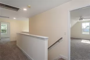 5835 James Allen Ln, Stedman, NC 28391 - Photo 24