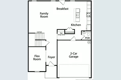 5805 Panther Drive, Hope Mills, NC 28348 - Photo 16