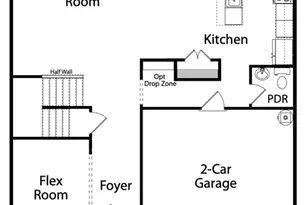 5805 Panther Dr, Hope Mills, NC 28348 - Photo 16