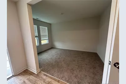 5805 Panther Drive, Hope Mills, NC 28348 - Photo 2