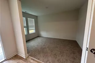 5805 Panther Dr, Hope Mills, NC 28348 - Photo 2