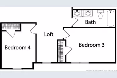 5805 Panther Drive, Hope Mills, NC 28348 - Photo 18