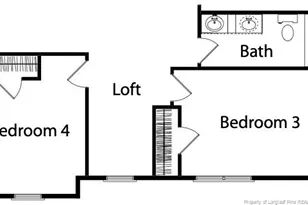 5805 Panther Dr, Hope Mills, NC 28348 - Photo 18