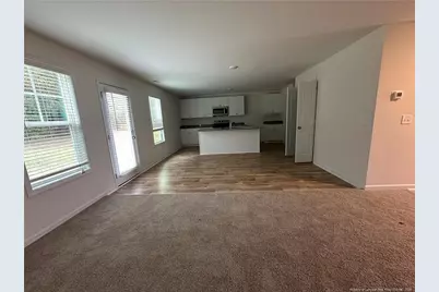 5805 Panther Drive, Hope Mills, NC 28348 - Photo 4