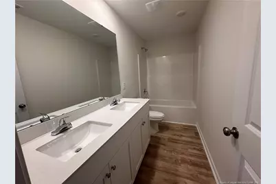 5805 Panther Drive, Hope Mills, NC 28348 - Photo 12