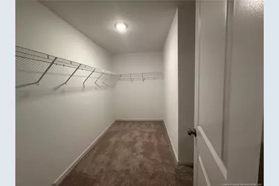 5805 Panther Drive, Hope Mills, NC 28348 - Photo 8