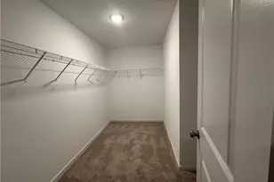 5805 Panther Dr, Hope Mills, NC 28348 - Photo 8