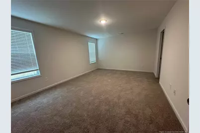 5805 Panther Drive, Hope Mills, NC 28348 - Photo 6