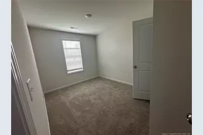 5805 Panther Drive, Hope Mills, NC 28348 - Photo 10