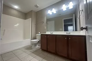 743 Shoals Lake Dr, Fuquay Varina, NC 27526 - Photo 18
