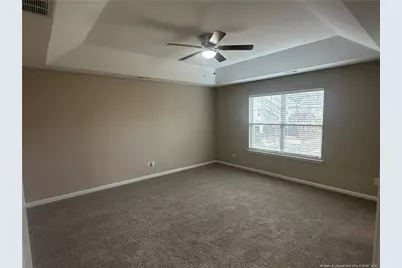 743 Shoals Lake Drive, Fuquay-Varina, NC 27526 - Photo 30