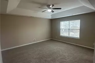 743 Shoals Lake Dr, Fuquay-Varina, NC 27526 - Photo 30