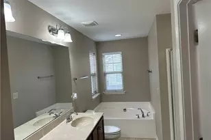 743 Shoals Lake Dr, Fuquay-Varina, NC 27526 - Photo 32