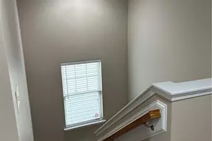 743 Shoals Lake Dr, Fuquay Varina, NC 27526 - Photo 14