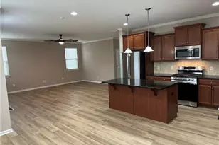 743 Shoals Lake Dr, Fuquay Varina, NC 27526 - Photo 10