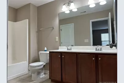 743 Shoals Lake Drive, Fuquay-Varina, NC 27526 - Photo 24