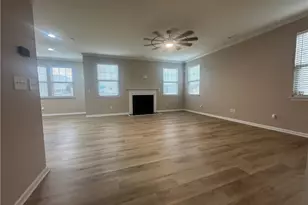 743 Shoals Lake Dr, Fuquay Varina, NC 27526 - Photo 6