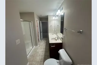 743 Shoals Lake Drive, Fuquay-Varina, NC 27526 - Photo 36