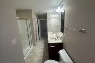 743 Shoals Lake Dr, Fuquay-Varina, NC 27526 - Photo 36