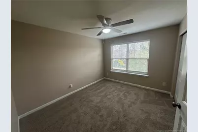 743 Shoals Lake Drive, Fuquay-Varina, NC 27526 - Photo 22