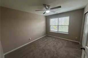 743 Shoals Lake Dr, Fuquay-Varina, NC 27526 - Photo 22