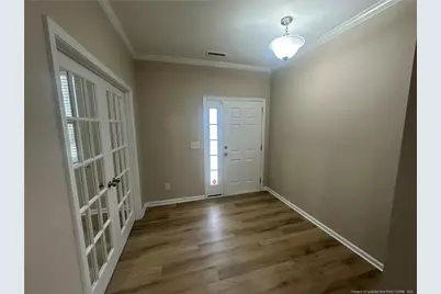 743 Shoals Lake Drive, Fuquay-Varina, NC 27526 - Photo 2