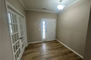 743 Shoals Lake Dr, Fuquay-Varina, NC 27526 - Photo 2