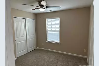 743 Shoals Lake Drive, Fuquay-Varina, NC 27526 - Photo 20