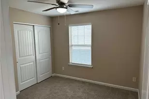 743 Shoals Lake Dr, Fuquay-Varina, NC 27526 - Photo 20