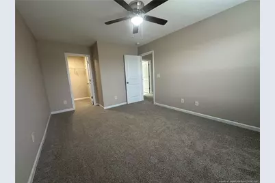 743 Shoals Lake Drive, Fuquay-Varina, NC 27526 - Photo 28