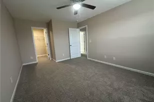 743 Shoals Lake Dr, Fuquay-Varina, NC 27526 - Photo 28